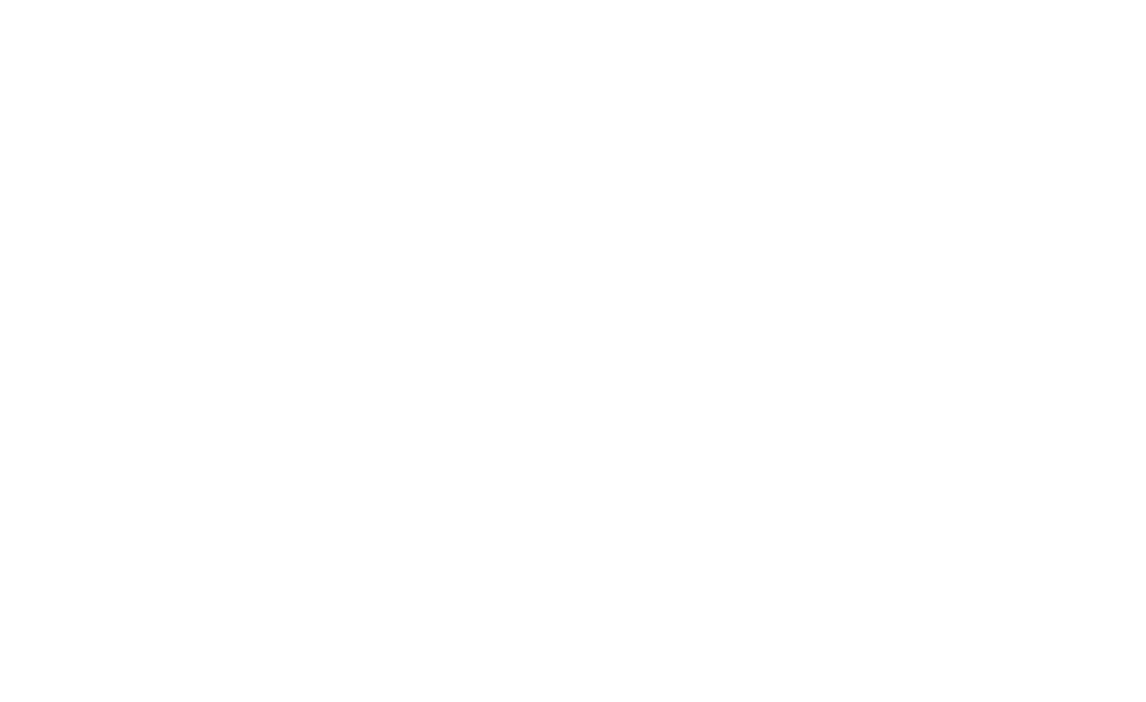 Desmodus Games Logo