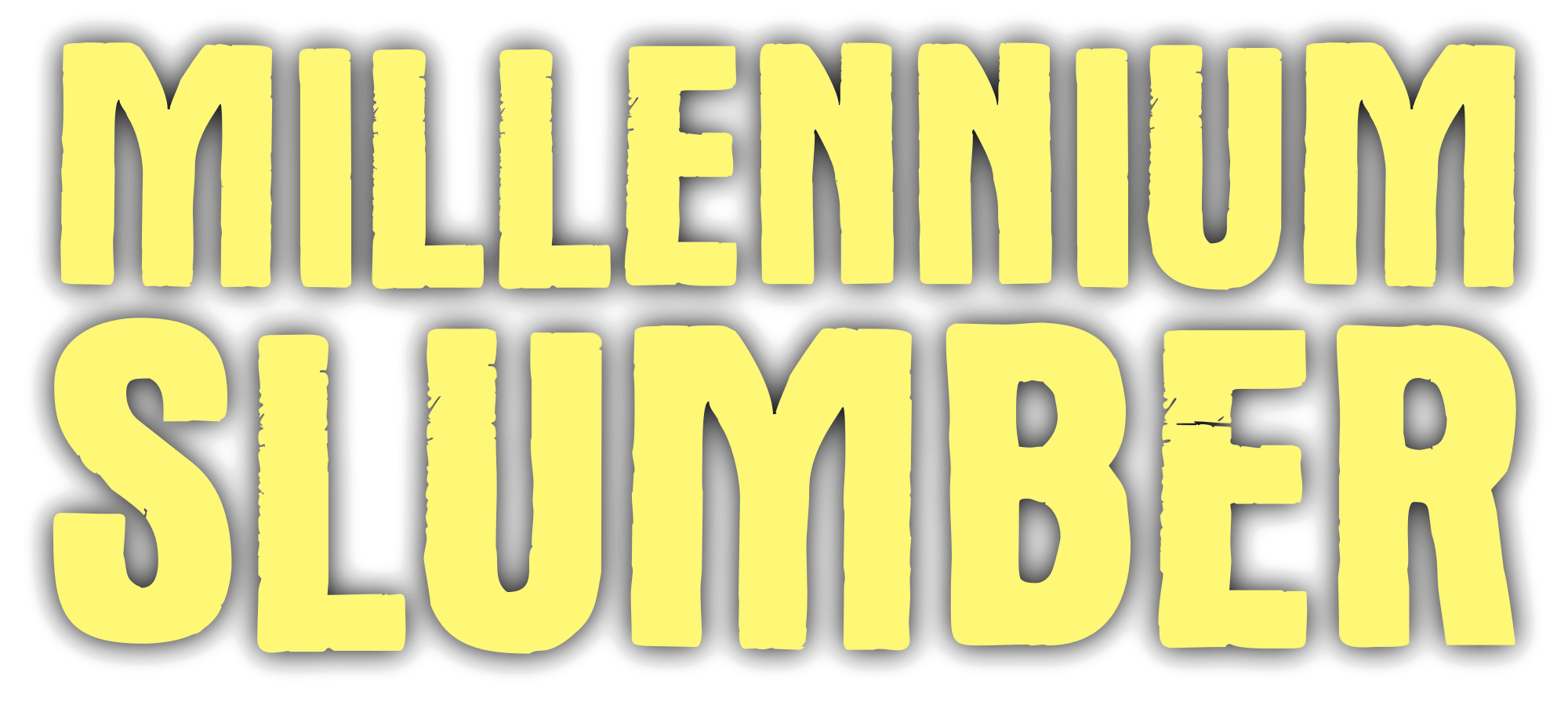 Millennium Slumber logo